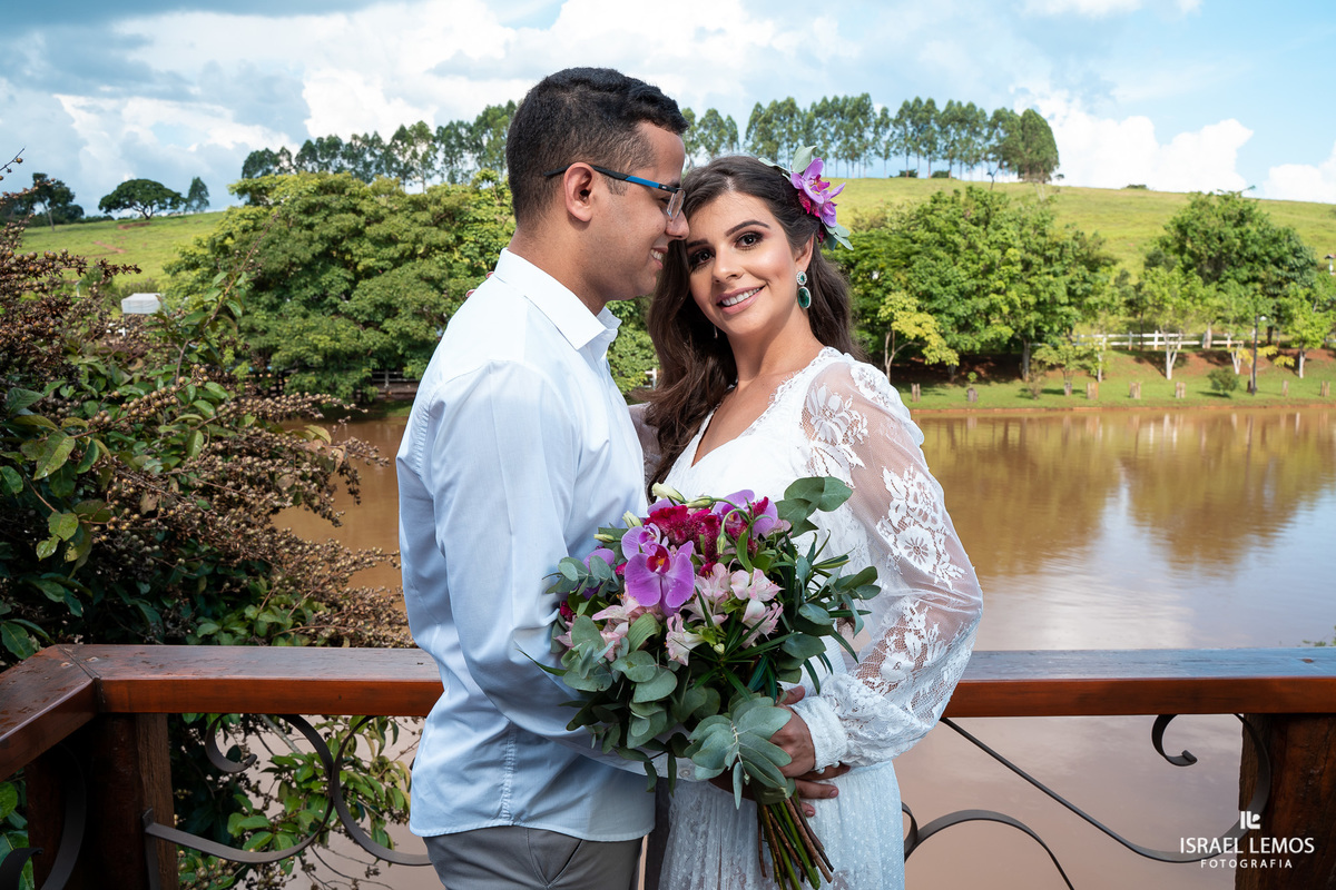 Pré-casamento Thais e Moises que aconteceu na cidade de Pará de Minas - MG fotografo Israel lemos
