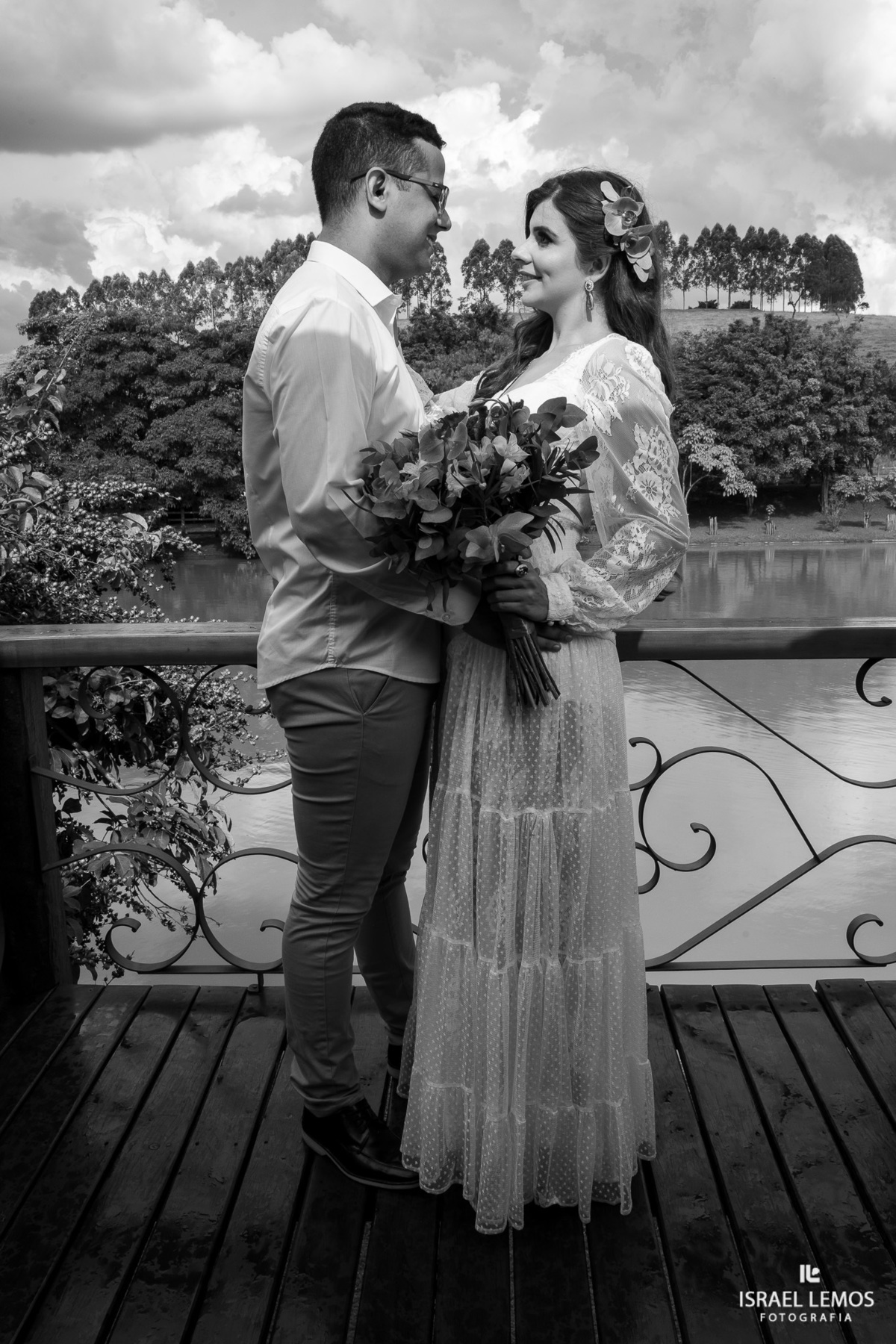 Pré-casamento Thais e Moises que aconteceu na cidade de Pará de Minas - MG fotografo Israel lemos