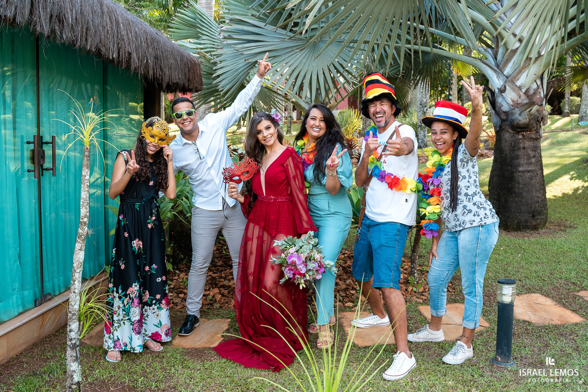 Pré-casamento Thais e Moises que aconteceu na cidade de Pará de Minas - MG fotografo Israel lemos