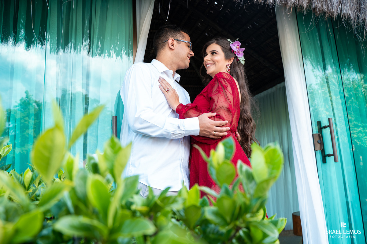 Pré-casamento Thais e Moises que aconteceu na cidade de Pará de Minas - MG fotografo Israel lemos produção de roupa em para de minas