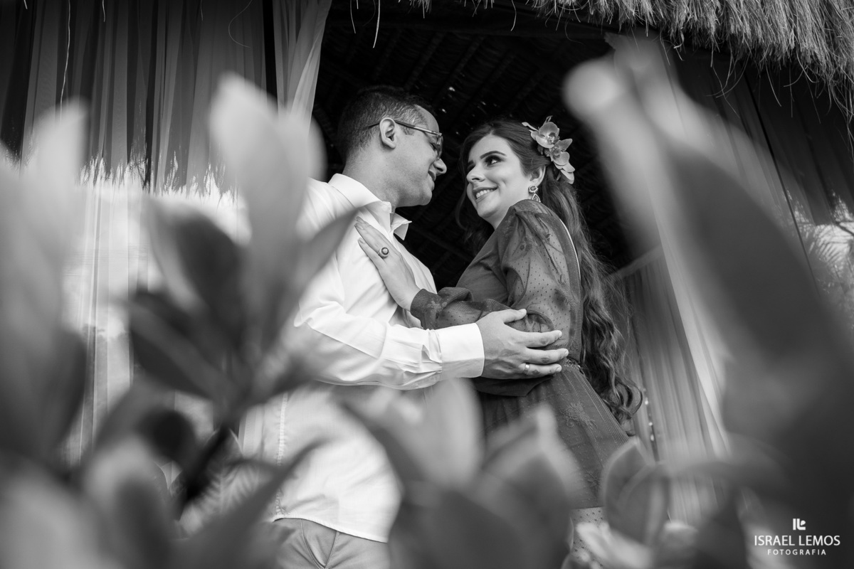 Pré-casamento Thais e Moises que aconteceu na cidade de Pará de Minas - MG fotografo Israel lemos produção de roupa em para de minas