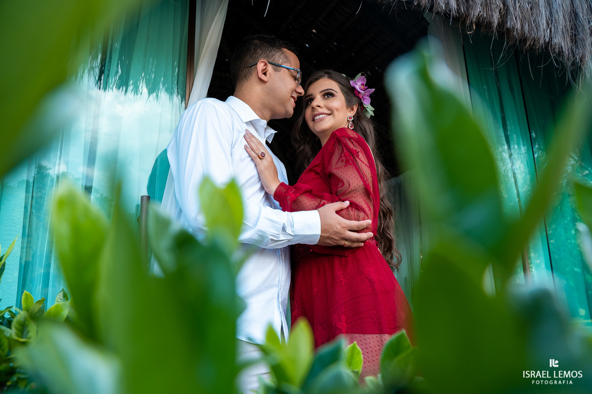Pré-casamento Thais e Moises que aconteceu na cidade de Pará de Minas - MG fotografo Israel lemos produção de roupa em para de minas