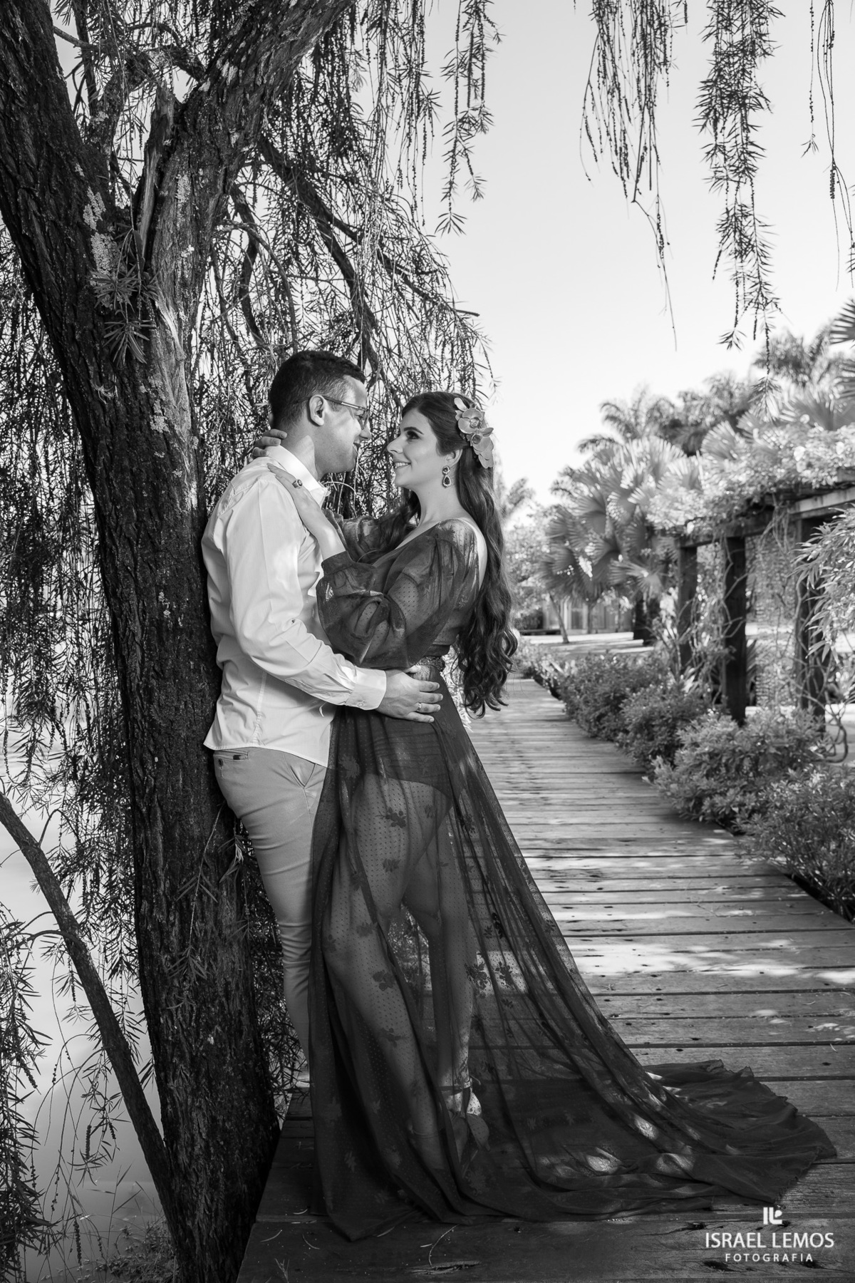 Pré-casamento Thais e Moises que aconteceu na cidade de Pará de Minas - MG fotografo Israel lemos produção de roupa em para de minas