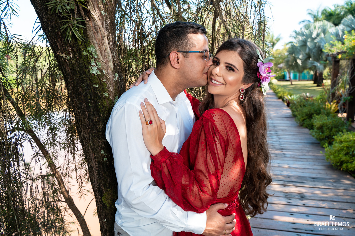 Pré-casamento Thais e Moises que aconteceu na cidade de Pará de Minas - MG fotografo Israel lemos produção de roupa em para de minas