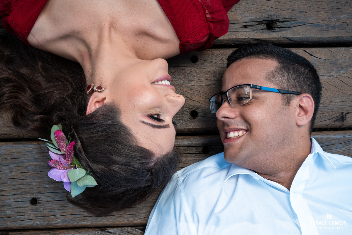 Pré-casamento Thais e Moises que aconteceu na cidade de Pará de Minas - MG fotografo Israel lemos produção de roupa em para de minas