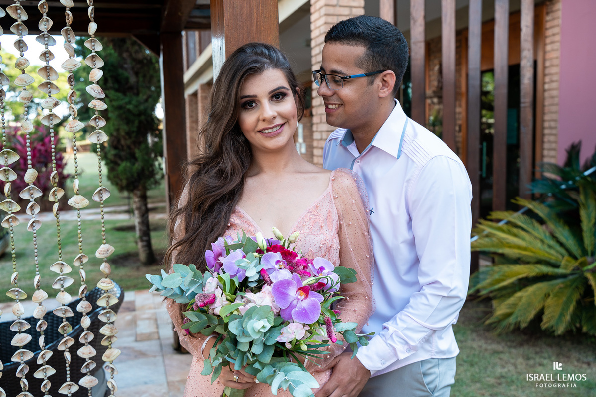 Pré-casamento Thais e Moises que aconteceu na cidade de Pará de Minas - MG fotografo Israel lemos produção de roupa em para de minas