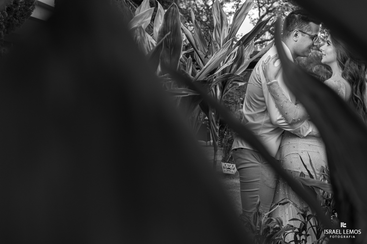 Pré-casamento Thais e Moises que aconteceu na cidade de Pará de Minas - MG fotografo Israel lemos produção de roupa em para de minas