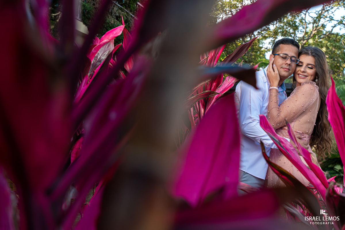 Pré-casamento Thais e Moises que aconteceu na cidade de Pará de Minas - MG fotografo Israel lemos produção de roupa em para de minas