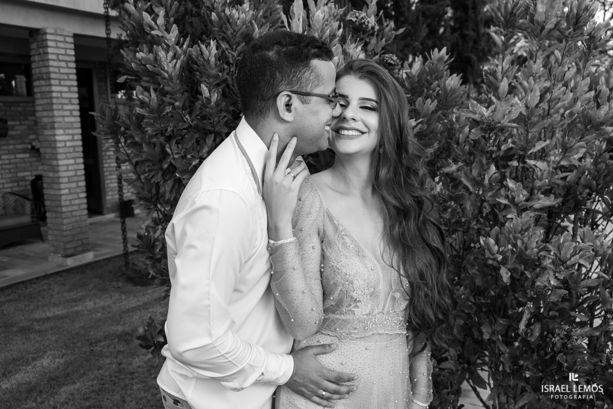 Pré-casamento Thais e Moises que aconteceu na cidade de Pará de Minas - MG fotografo Israel lemos produção de roupa em para de minas