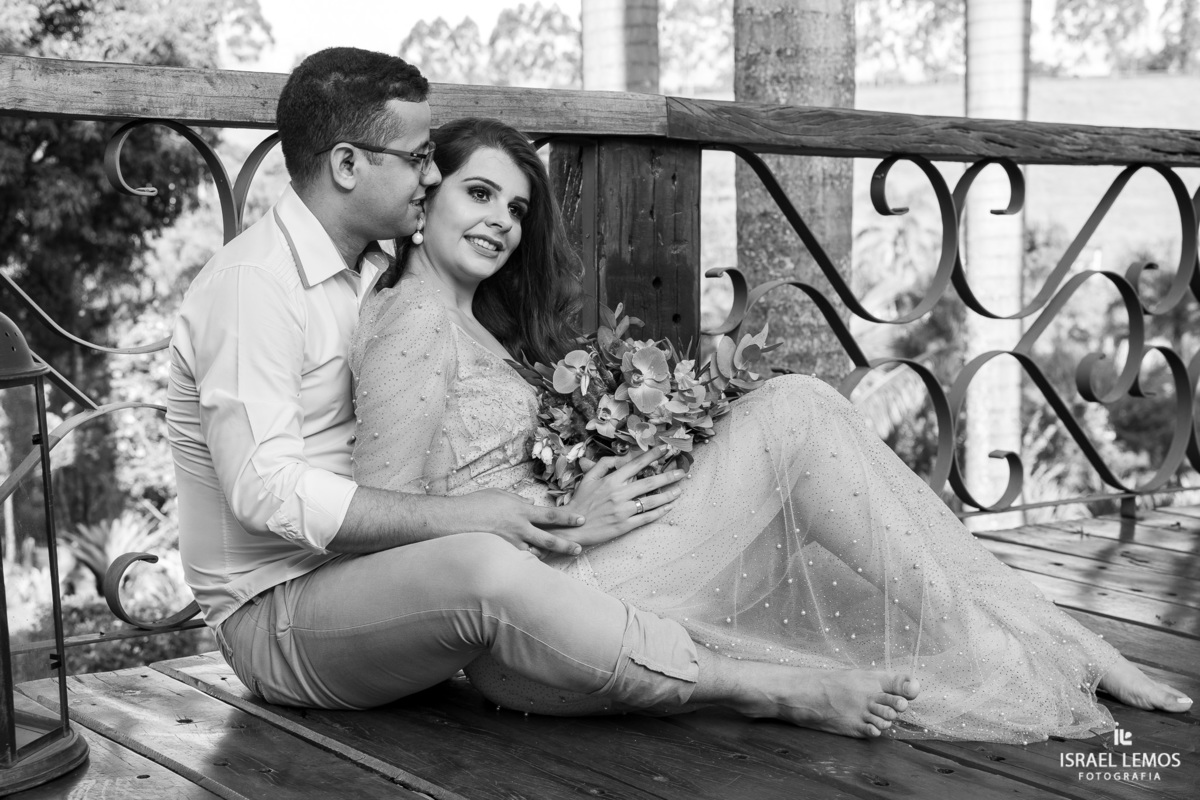 Pré-casamento Thais e Moises que aconteceu na cidade de Pará de Minas - MG fotografo Israel lemos produção de roupa em para de minas