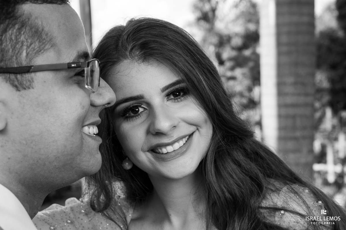 Pré-casamento Thais e Moises que aconteceu na cidade de Pará de Minas - MG fotografo Israel lemos produção de roupa em para de minas