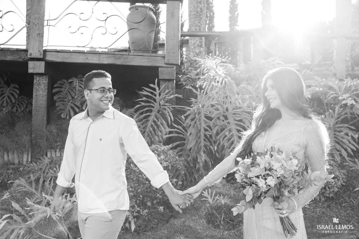 Pré-casamento Thais e Moises que aconteceu na cidade de Pará de Minas - MG fotografo Israel lemos produção de roupa em para de minas