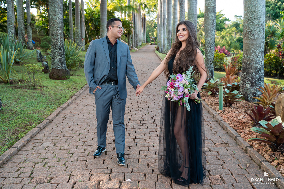 Pré-casamento Thais e Moises que aconteceu na cidade de Pará de Minas - MG fotografo Israel lemos produção de roupa em para de minas