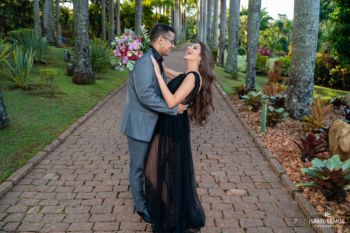 Pré-casamento Thais e Moises que aconteceu na cidade de Pará de Minas - MG fotografo Israel lemos produção de roupa em para de minas