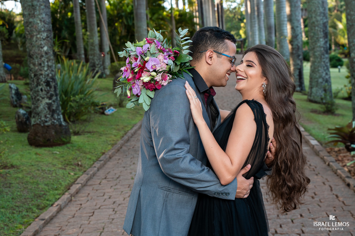 Pré-casamento Thais e Moises que aconteceu na cidade de Pará de Minas - MG fotografo Israel lemos produção de roupa em para de minas
