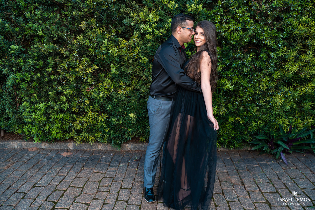 Pré-casamento Thais e Moises que aconteceu na cidade de Pará de Minas - MG fotografo Israel lemos produção de roupa em para de minas