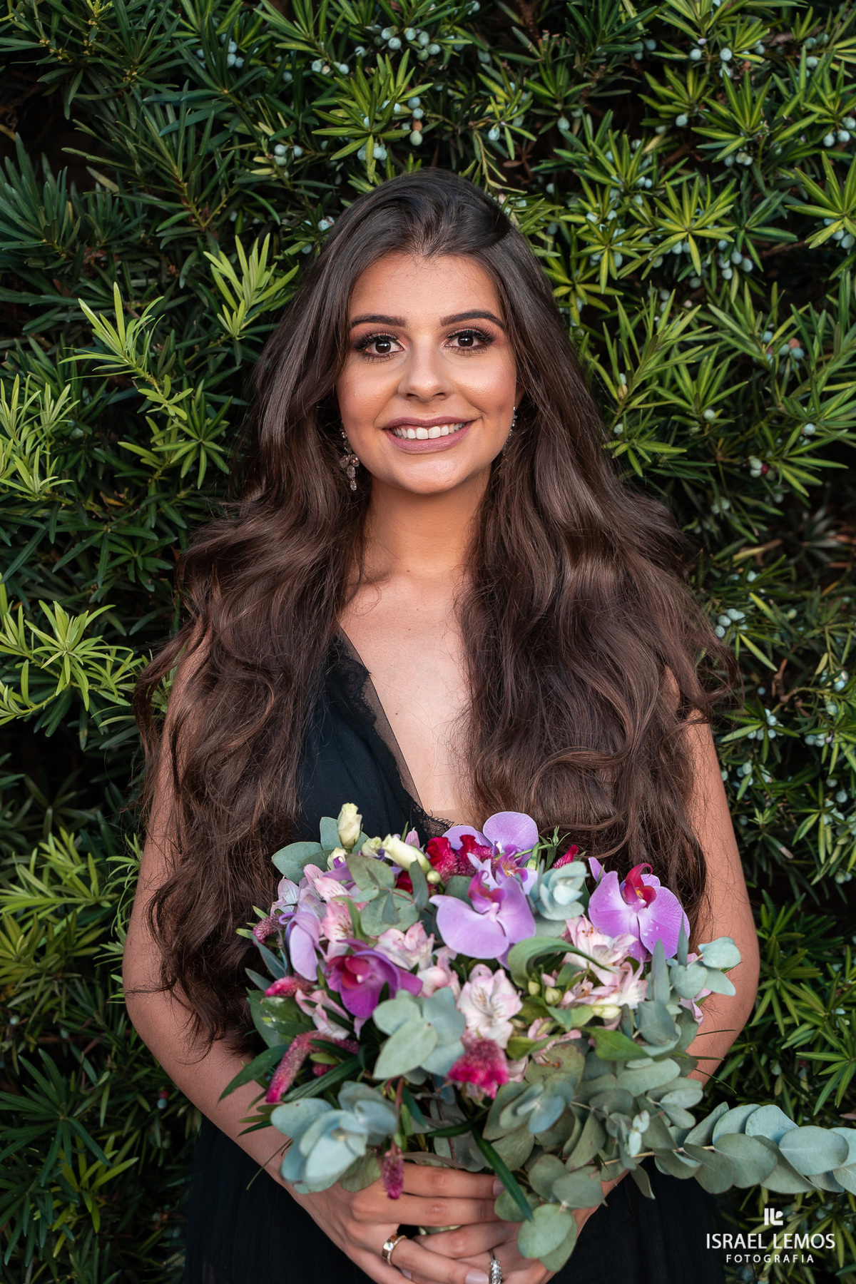 Pré-casamento Thais e Moises que aconteceu na cidade de Pará de Minas - MG fotografo Israel lemos produção de roupa em para de minas