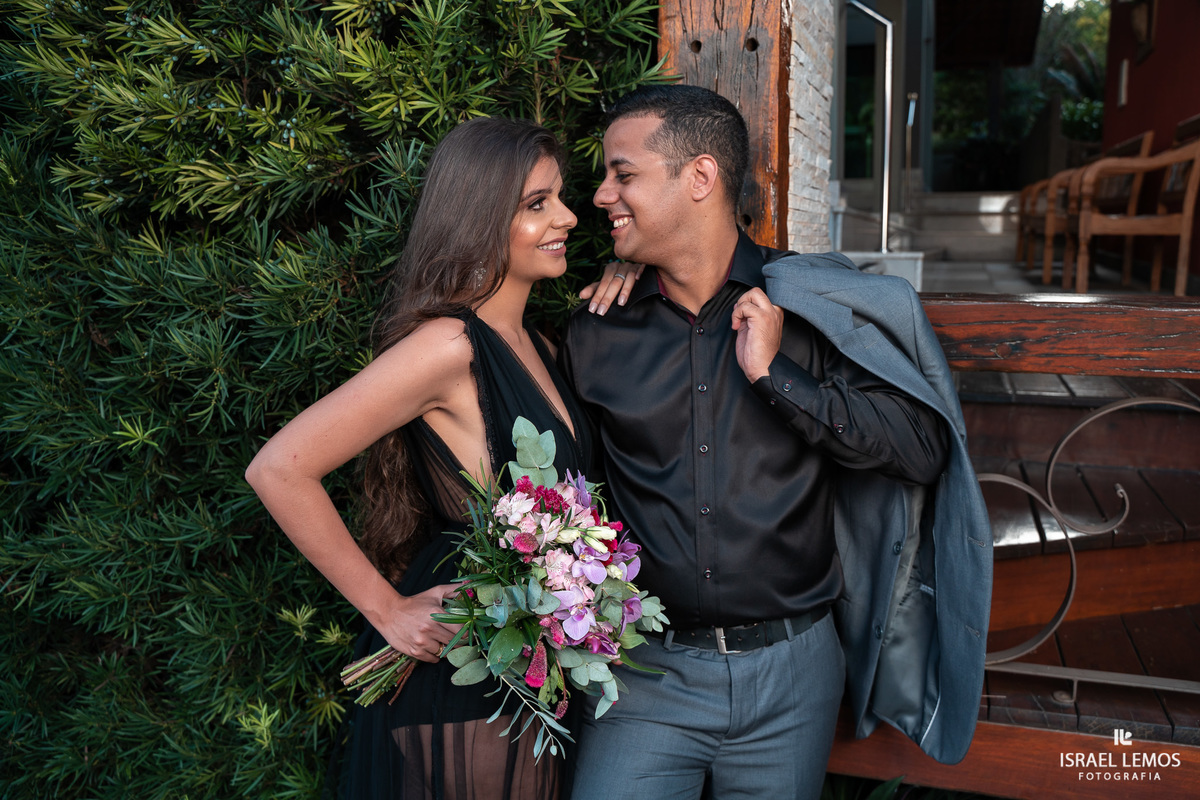 Pré-casamento Thais e Moises que aconteceu na cidade de Pará de Minas - MG fotografo Israel lemos produção de roupa em para de minas