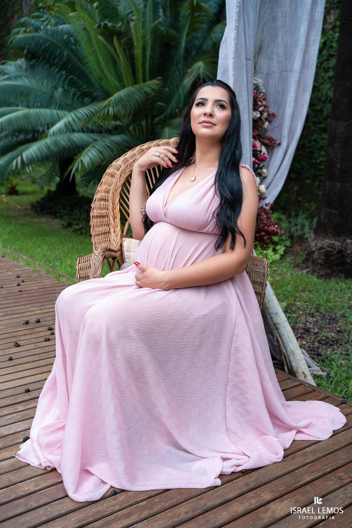 onde achar fotografo de gestante em para de minas