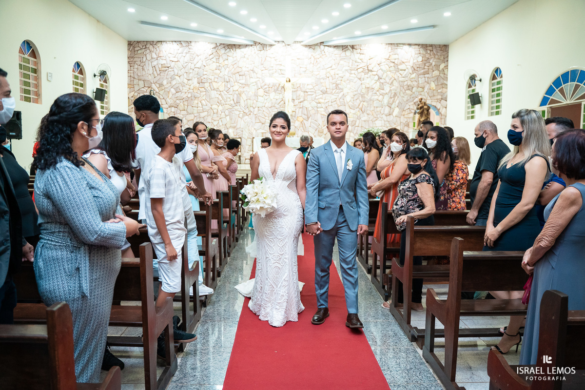 fotografia de casamento em Para de minas Pelo fotografo Israel lemos para de minas