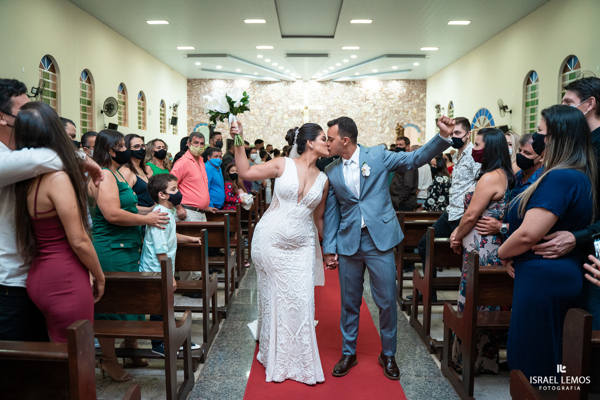 fotografia de casamento em Para de minas Pelo fotografo Israel lemos para de minas