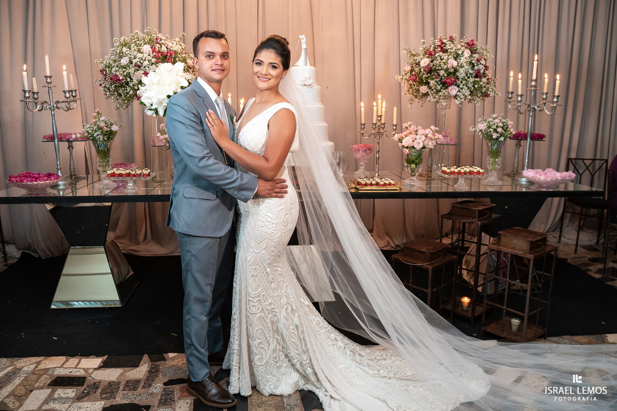 hora da recepção do casamento em para de minashora da recepção do casamento em para de minas