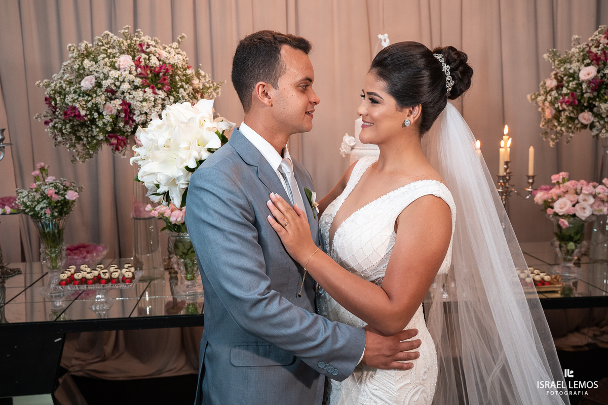 hora da recepção do casamento em para de minashora da recepção do casamento em para de minas