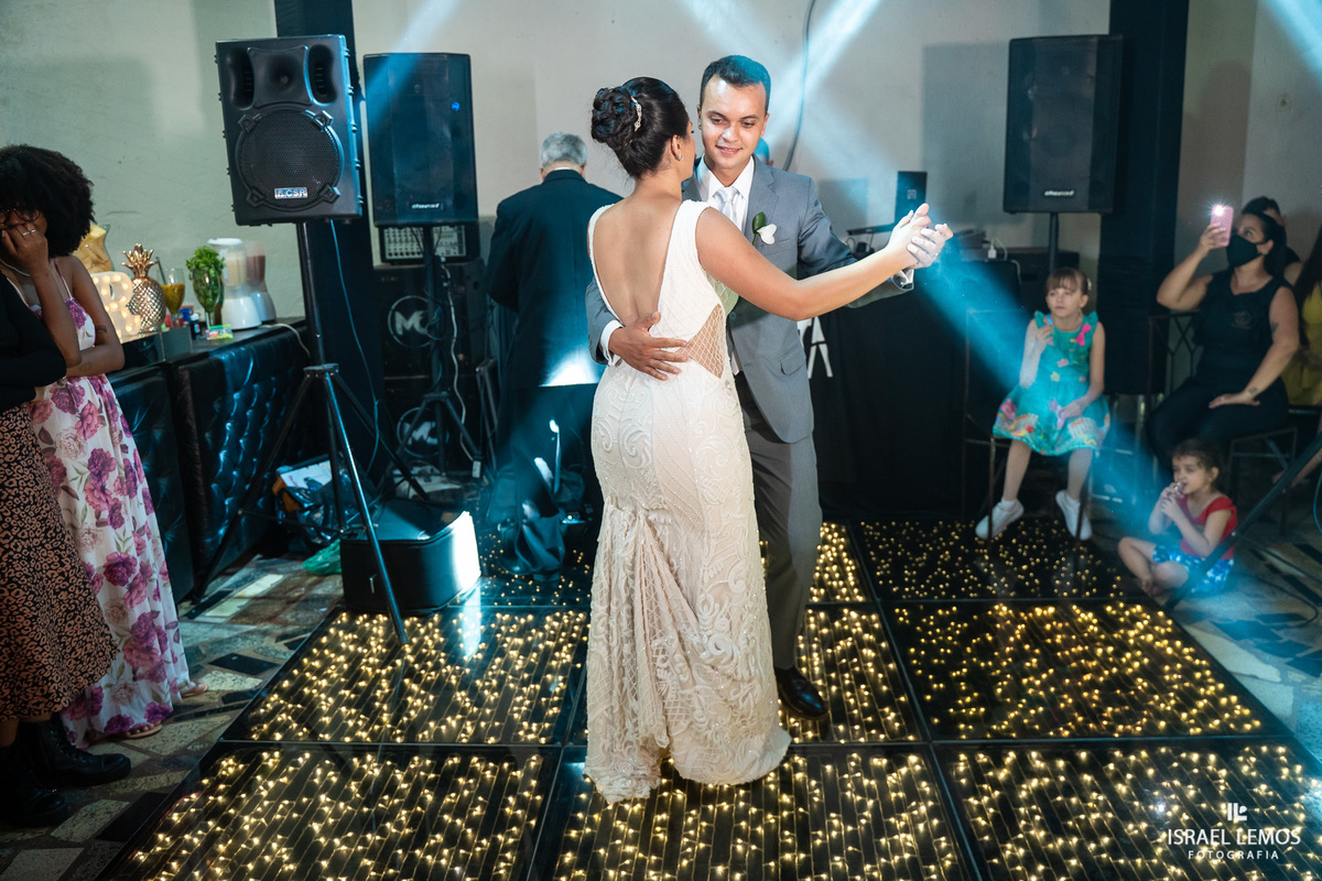 hora da recepção do casamento em para de minashora da recepção do casamento em para de minas