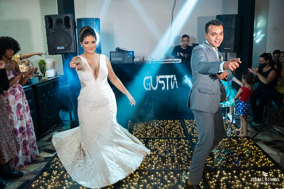 hora da recepção do casamento em para de minashora da recepção do casamento em para de minas