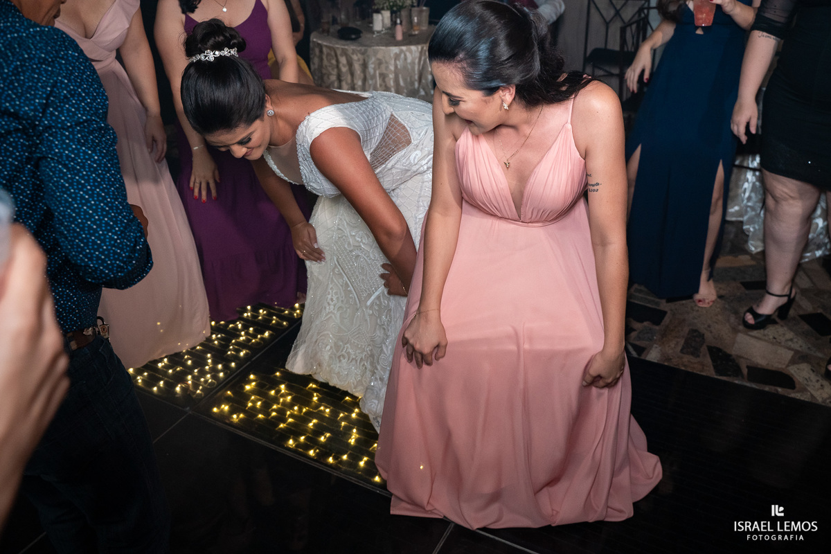 hora da recepção do casamento em para de minashora da recepção do casamento em para de minas