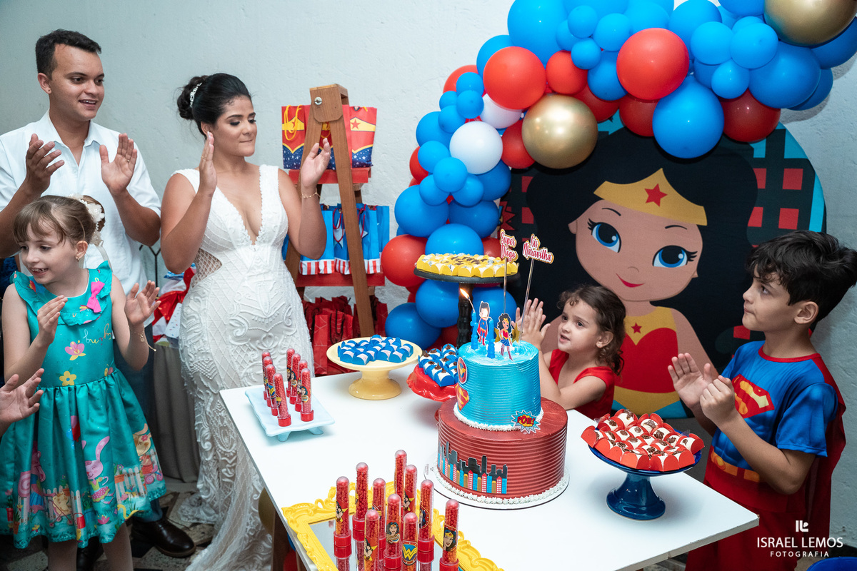 hora da recepção do casamento em para de minashora da recepção do casamento em para de minas