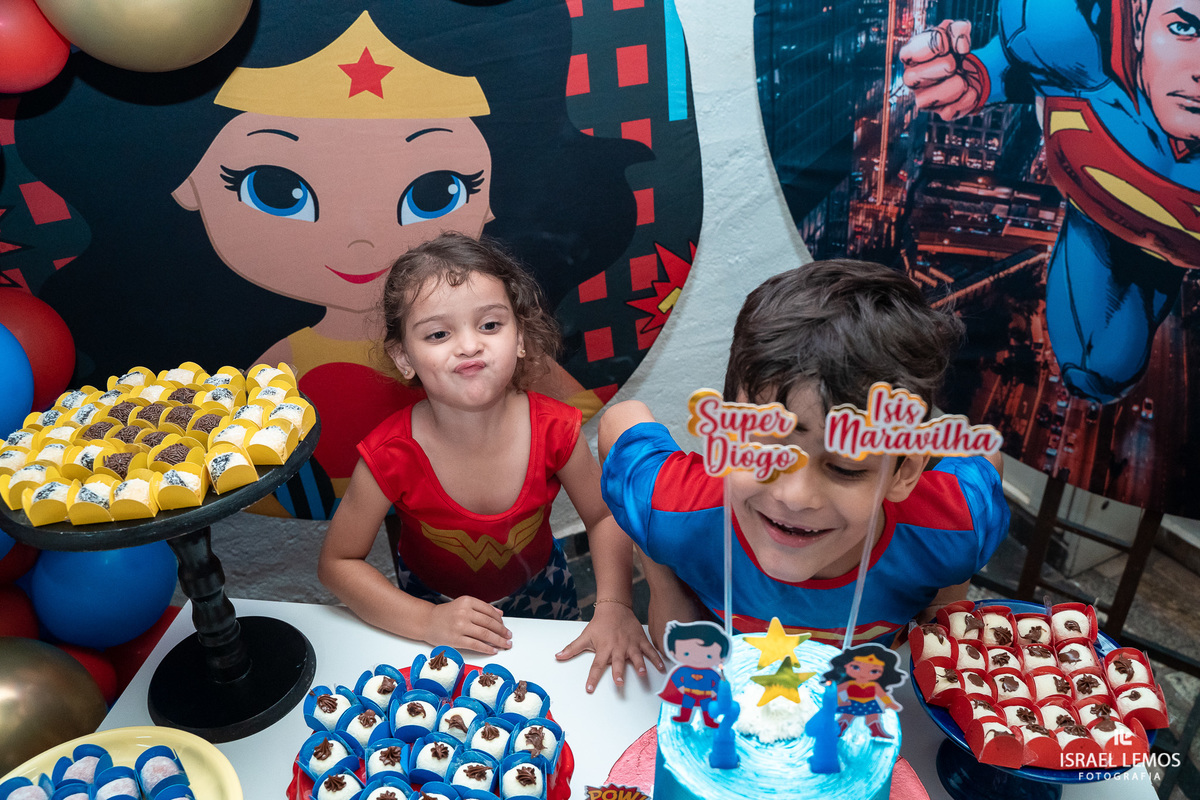 hora da recepção do casamento em para de minas