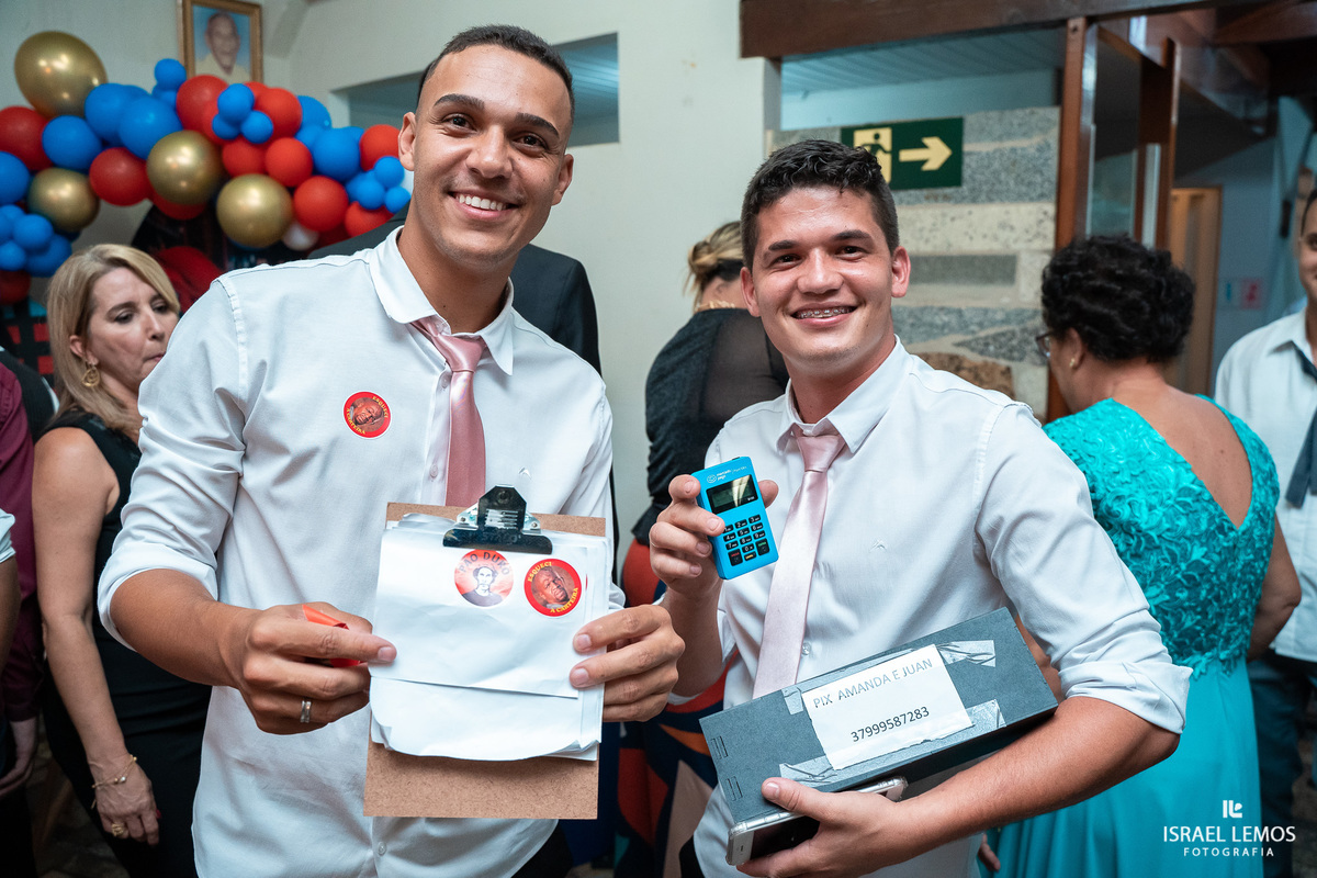 corte da grata em para de minas