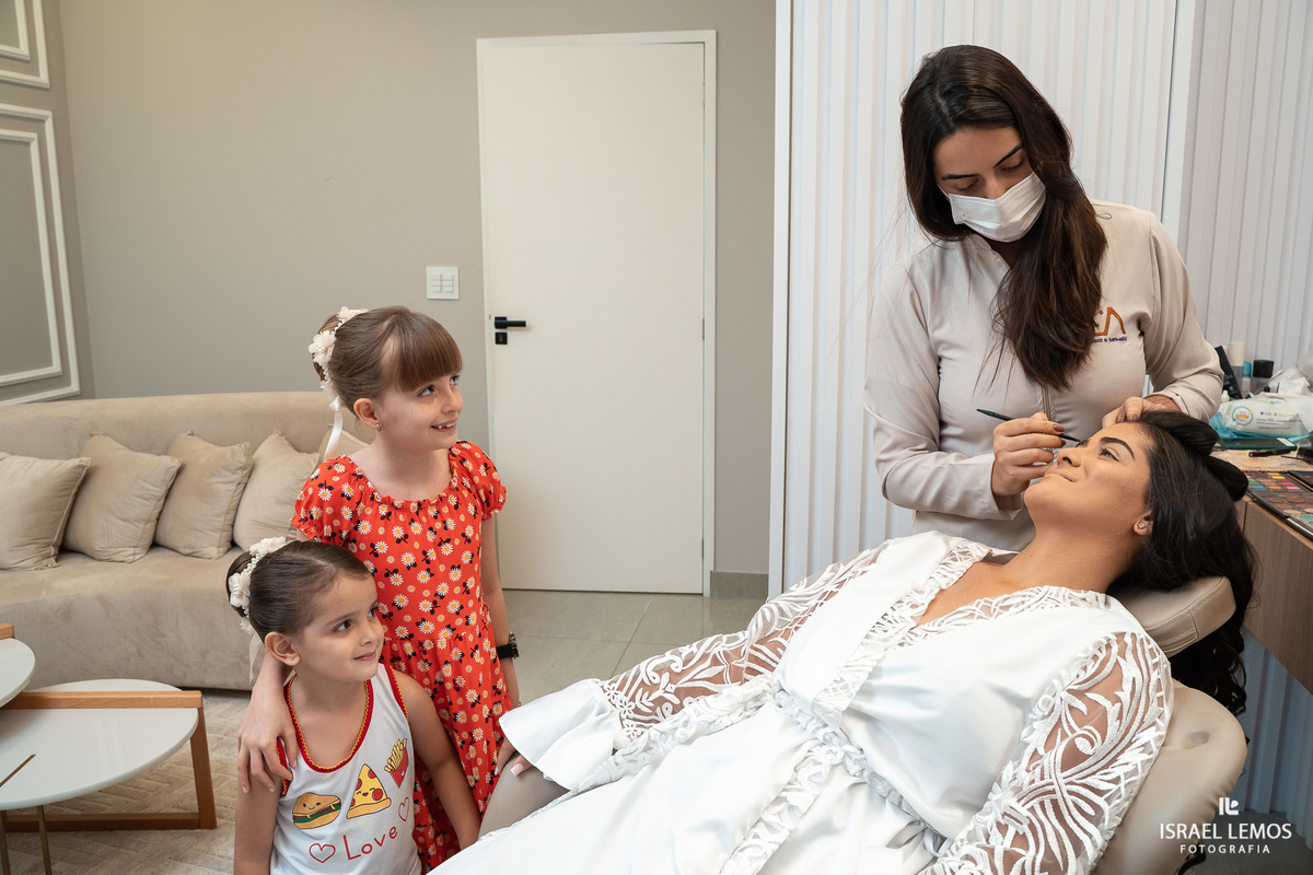 onde maquiagem em para de minasonde maquiagem em para de minas