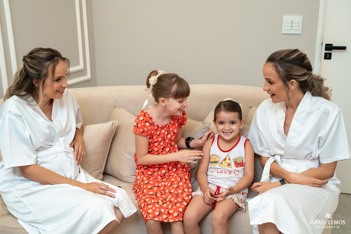 vestido de noiva em para de Minas