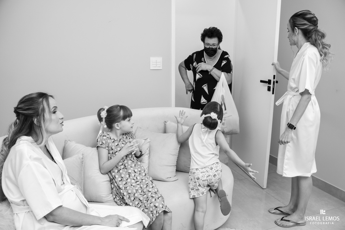 onde maquiagem em para de minas