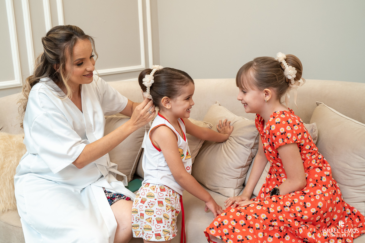 como fazer maquiagem para casamento em para de minas