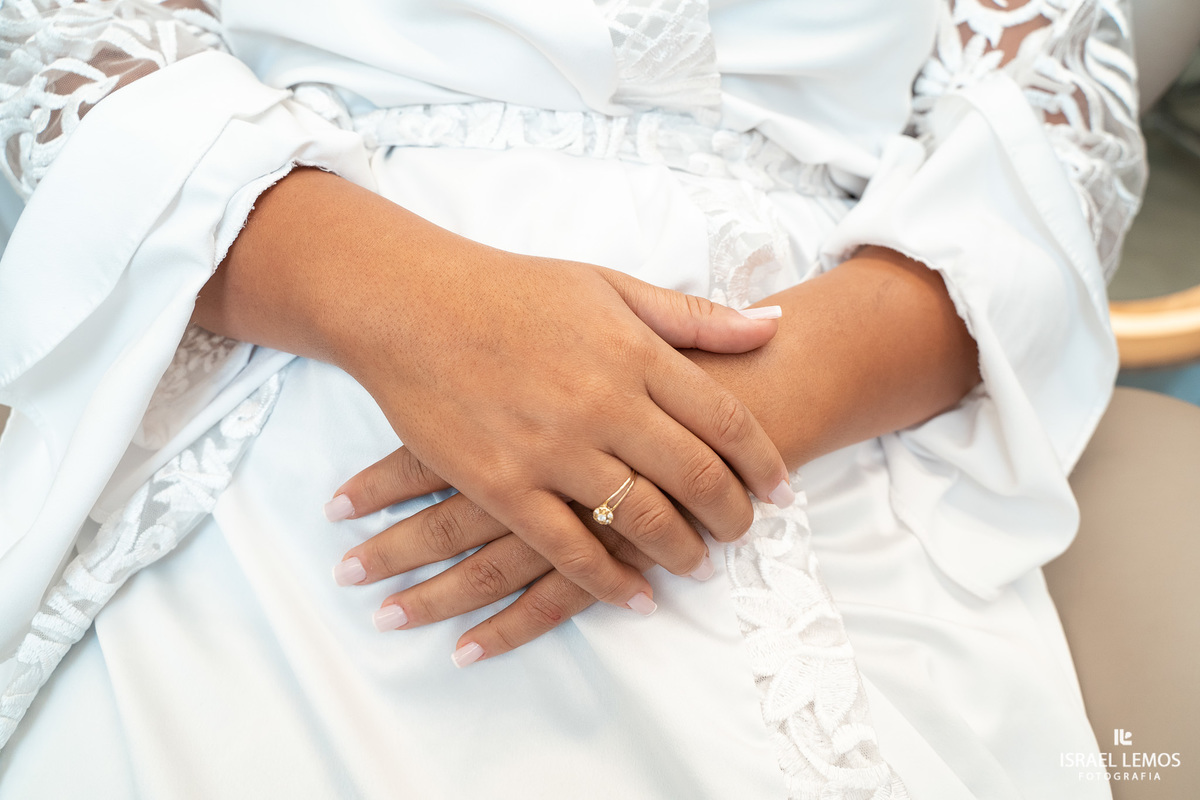 onde maquiagem em para de minas