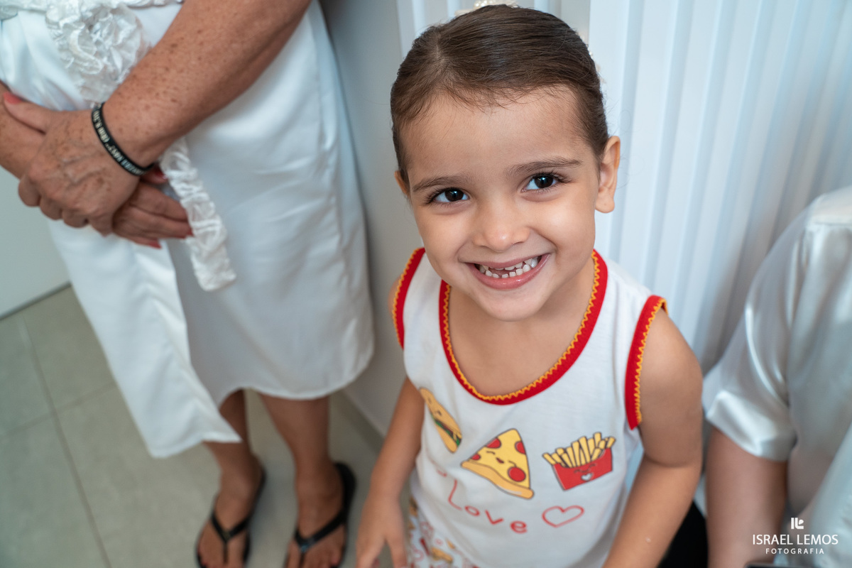 como fazer maquiagem para casamento em para de minas fotografo para de mninas