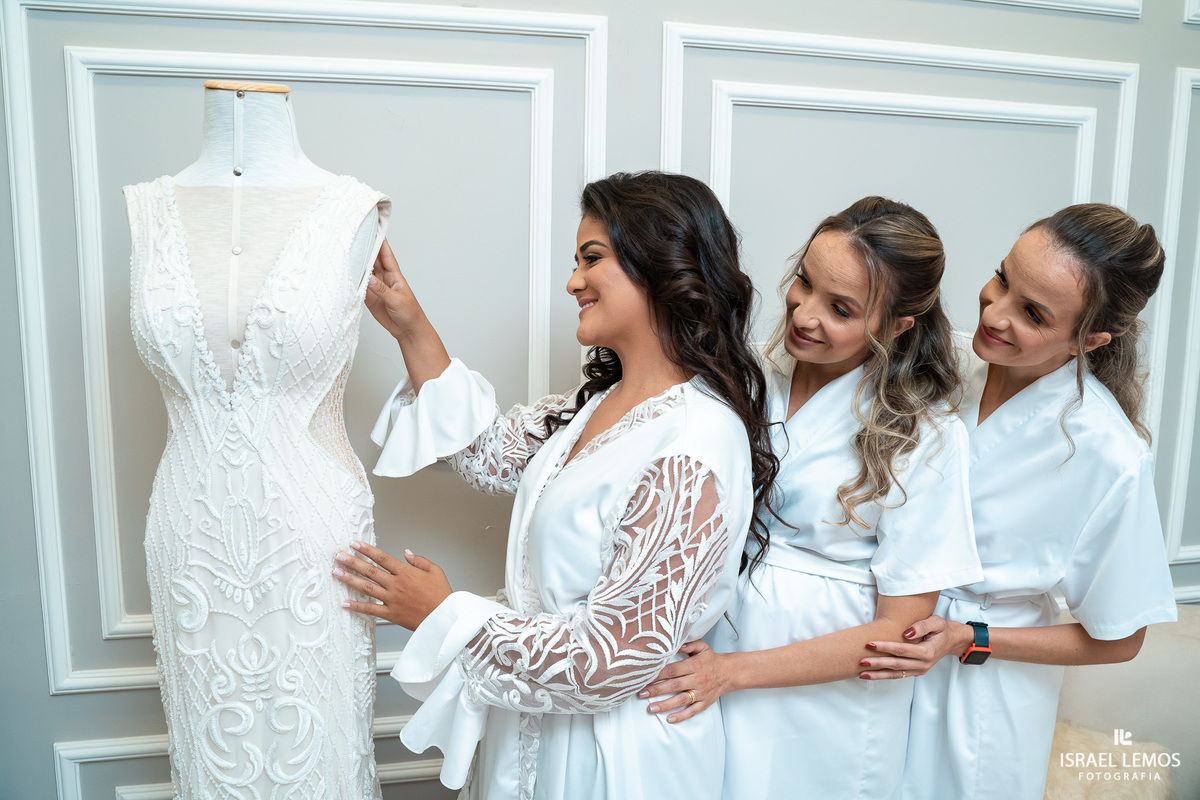 como fazer maquiagem para casamento em para de minas fotografo para de mninas