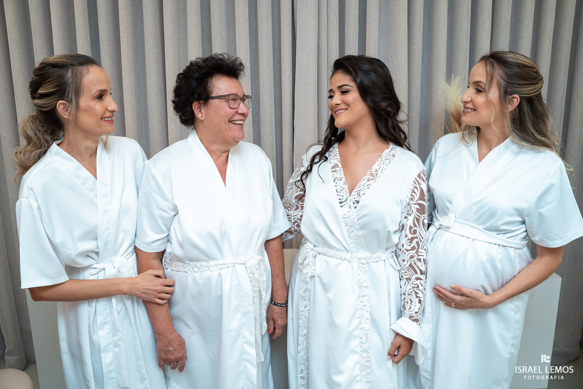 como fazer maquiagem para casamento em para de minas fotografo para de mninas