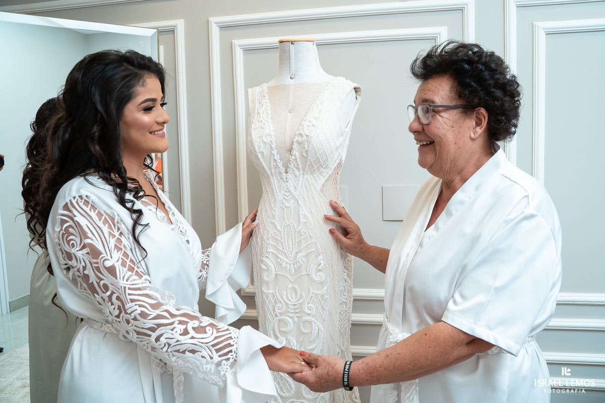 como fazer maquiagem para casamento em para de minas fotografo para de mninas