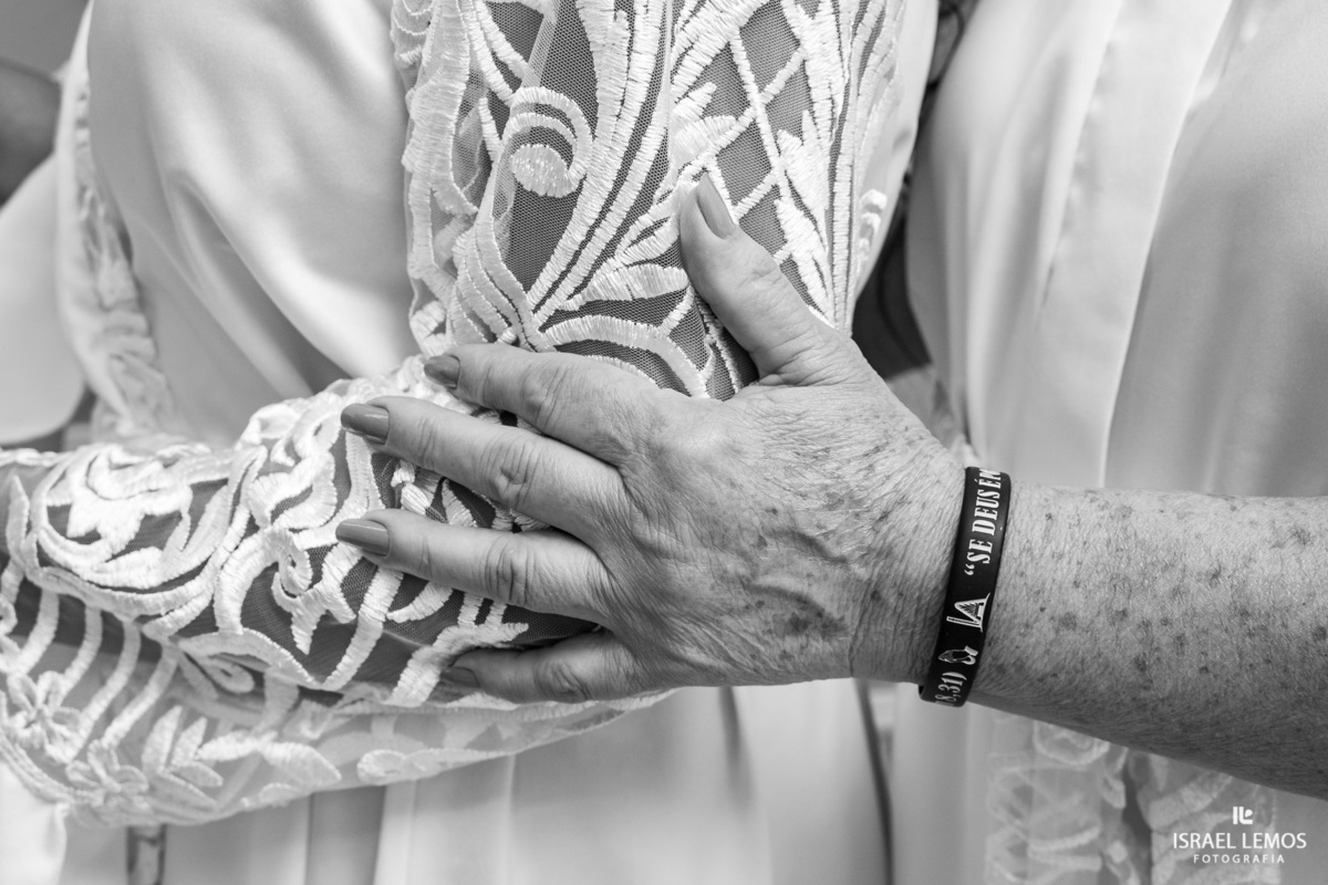 como fazer maquiagem para casamento em para de minas fotografo para de mninas