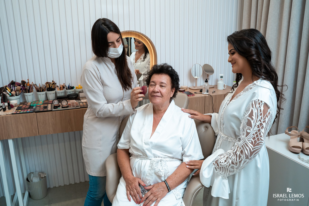 como fazer maquiagem para casamento em para de minas fotografo para de mninas