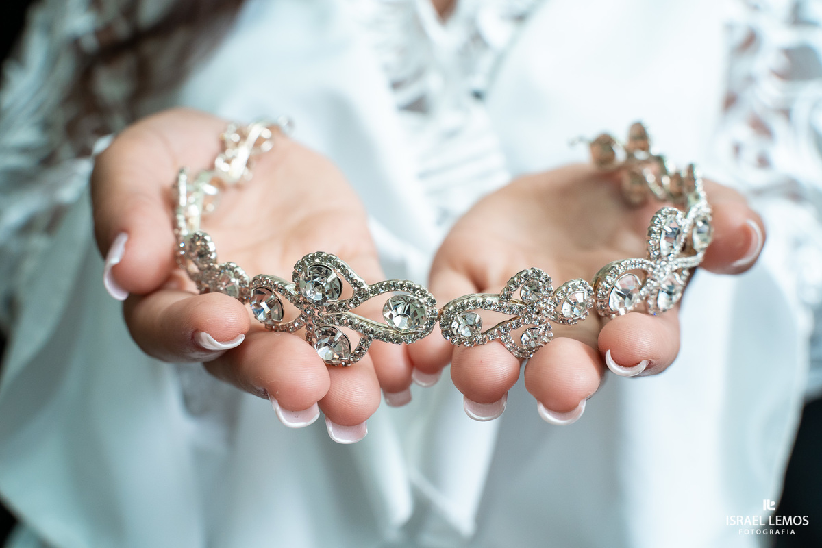 como fazer maquiagem para casamento em para de minas fotografo para de mninas