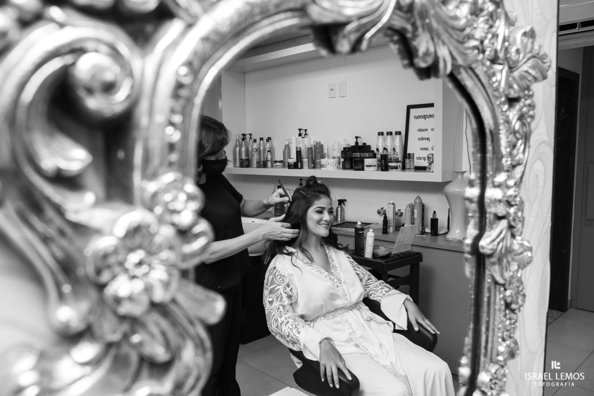 como fazer maquiagem para casamento em para de minas fotografo para de mninas