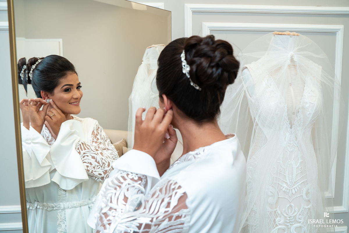 como fazer maquiagem para casamento em para de minas fotografo para de mninas