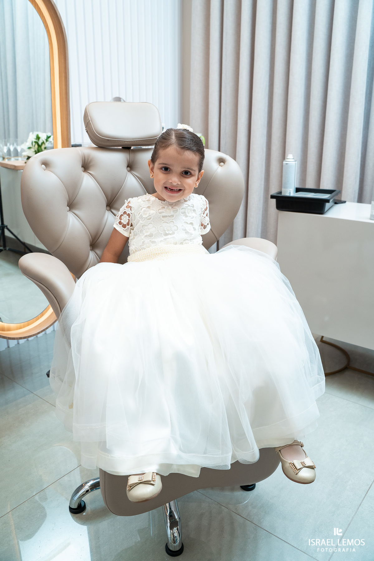 como fazer maquiagem para casamento em para de minas fotografo para de mninas