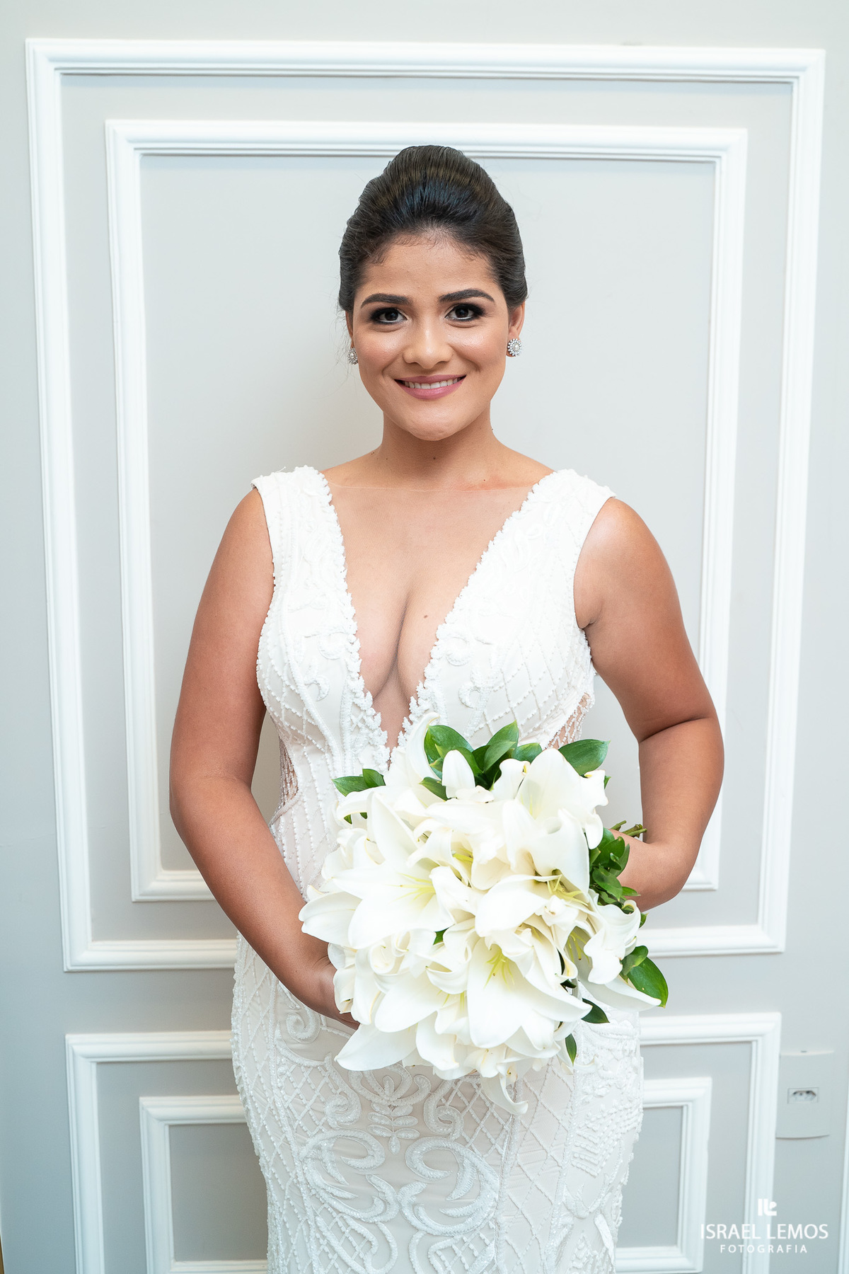 como fazer maquiagem para casamento em para de minas fotografo para de mninas