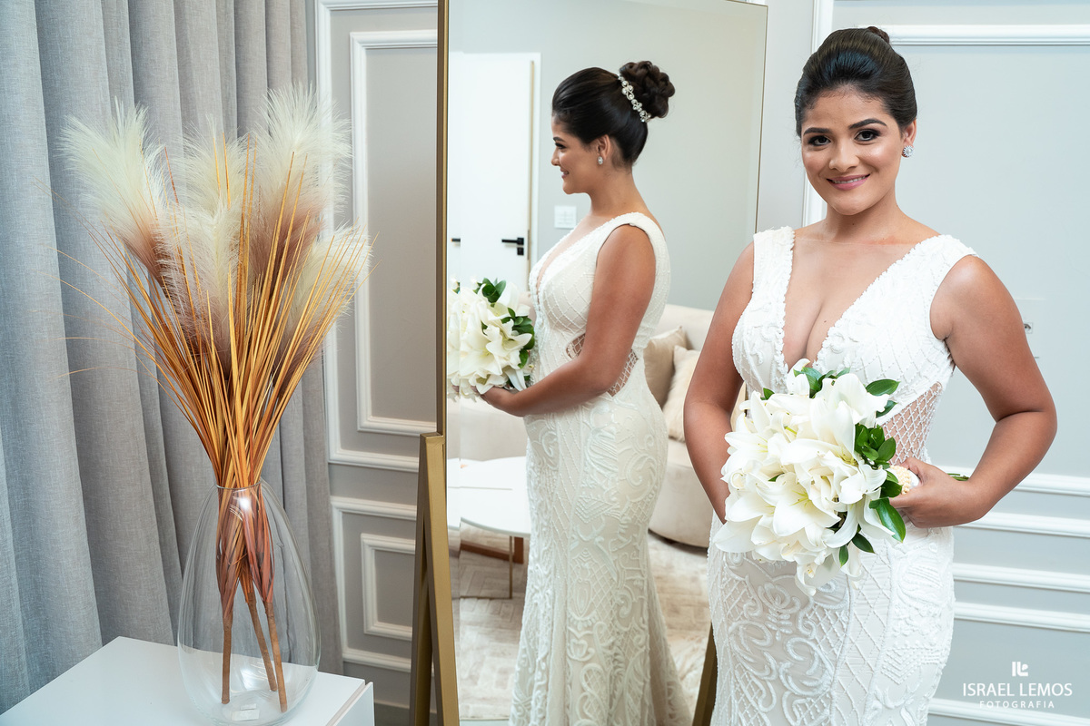 como fazer maquiagem para casamento em para de minas fotografo para de mninas